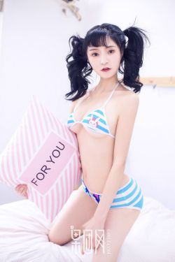 免费羞羞网站