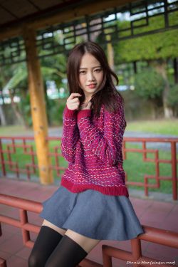 《小东西泛滥成这样》