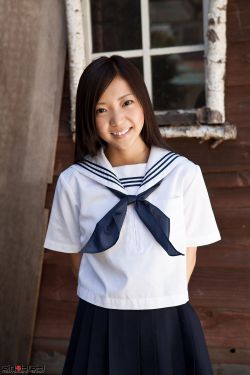 胥渡吧高考