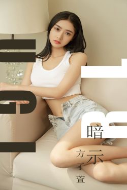 《人蛇大战百度影音》