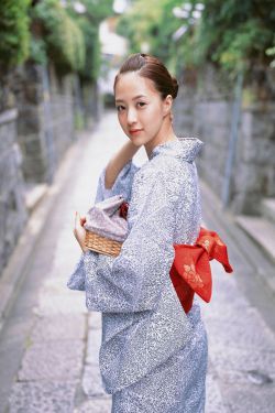 一代女皇武则天潘迎紫