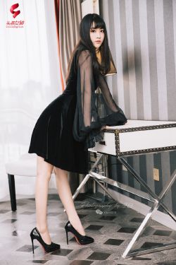 女人们的战争韩剧中文在线观看