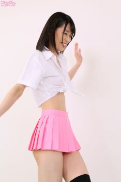 《大侠霍元甲粤语》