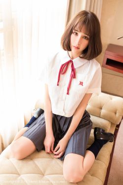 怎样治眼袋