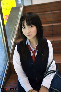 蜗居电影