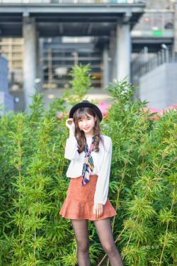 《网游之招魂牧师》