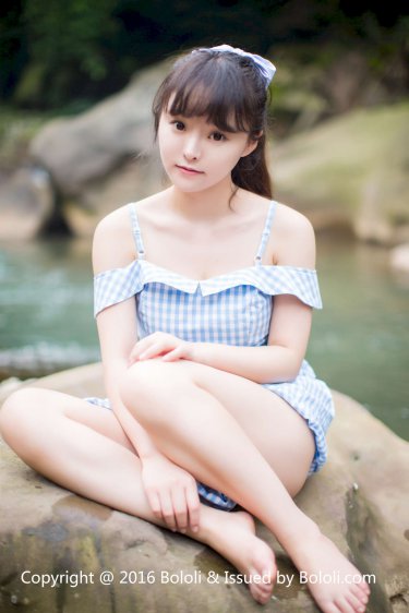 狼与香辛料第一季