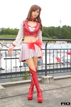 耽美肉文道具