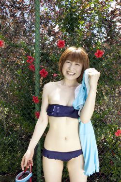 《出轨的女人2》