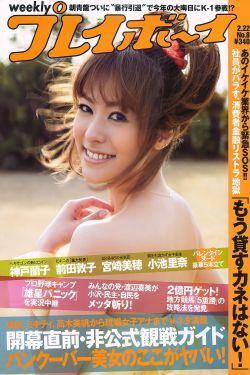 死寂亡灵