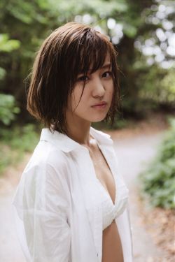 横冲直撞20岁第二季