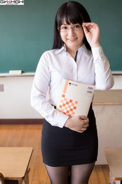 《班淑传奇百度云》