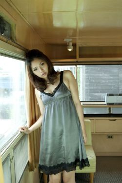 日本人烤婴儿吃图片