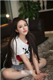 变形金刚女主角