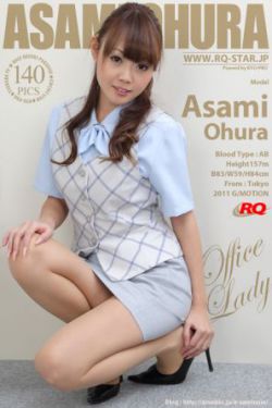 美美女视频黄的免费