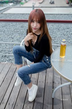 扁豆传媒影视网址入口