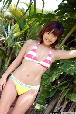 硬汉3电影