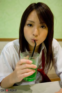 一亲二膜三叉四强五注射老区