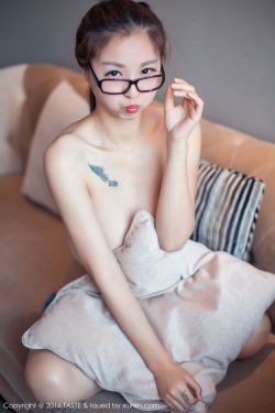 笔仙大战贞子2电影
