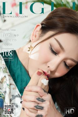 凶案现场演员表