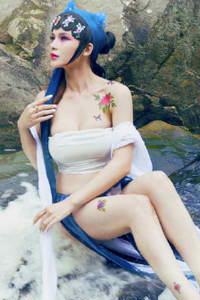 欧美18-19sex