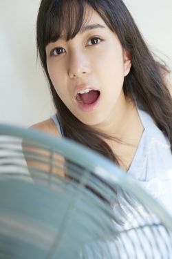龙游天下3
