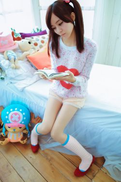 《咒》恐怖片在线观看