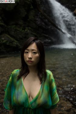 《重生之凤求凰》