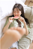 真爱不死第一季在线观看