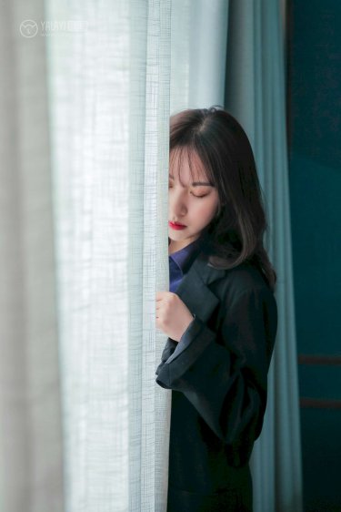 尸兄第一季无删减完整