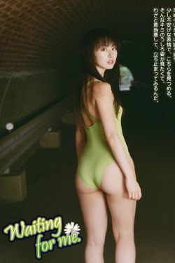 冷风暴全集下载