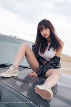 老公的春天电视剧全集免费观看