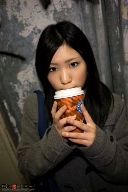 奴隶区:我和我的23个奴隶