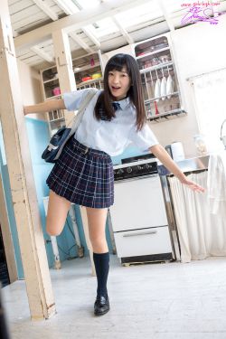 宁浩老婆