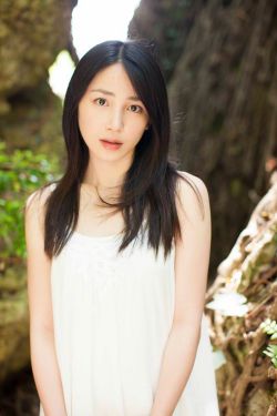 97免费观看视频