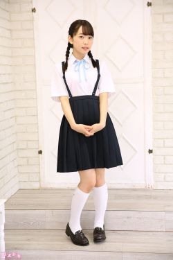 往下面一颗一颗塞珠子文章