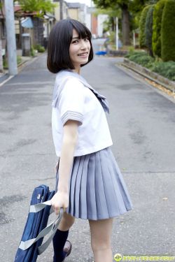 天天向上20140117