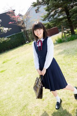 another结局