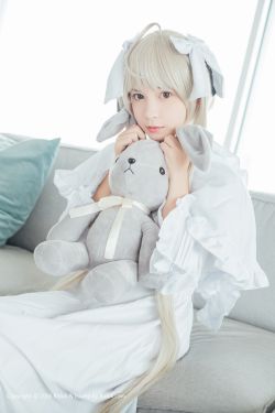 盒子先生