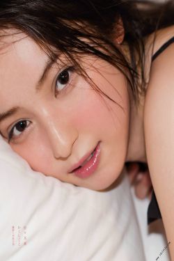 哪些女星拍过三级