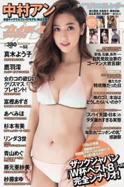 fx视频