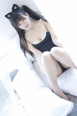 最强大脑之燃烧吧大脑第二季