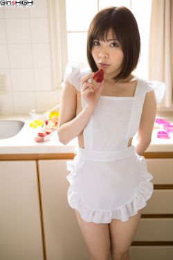 曹查理与陈玉莲三级