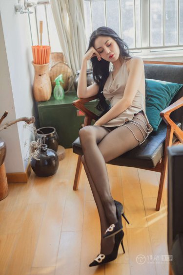 101快闪