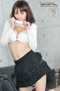飞空精品