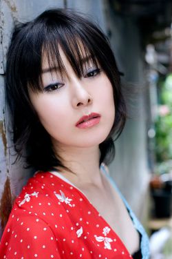 我和老师在教室