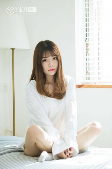 《爱的豹豹迷羊》