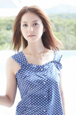 肉莲花