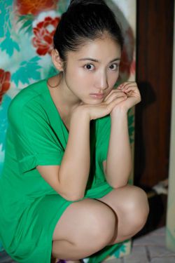 我家那闺女第二季