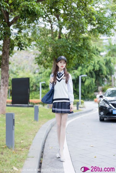 电视剧扫黑风暴